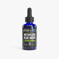 Methylene Blue Drops