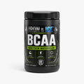 BCAA Post Workout Powder (Honeydew/Watermelon)