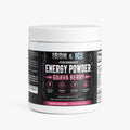 Energy Powder (Guava Berry)