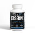 Berberine