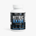 Nitric Oxide