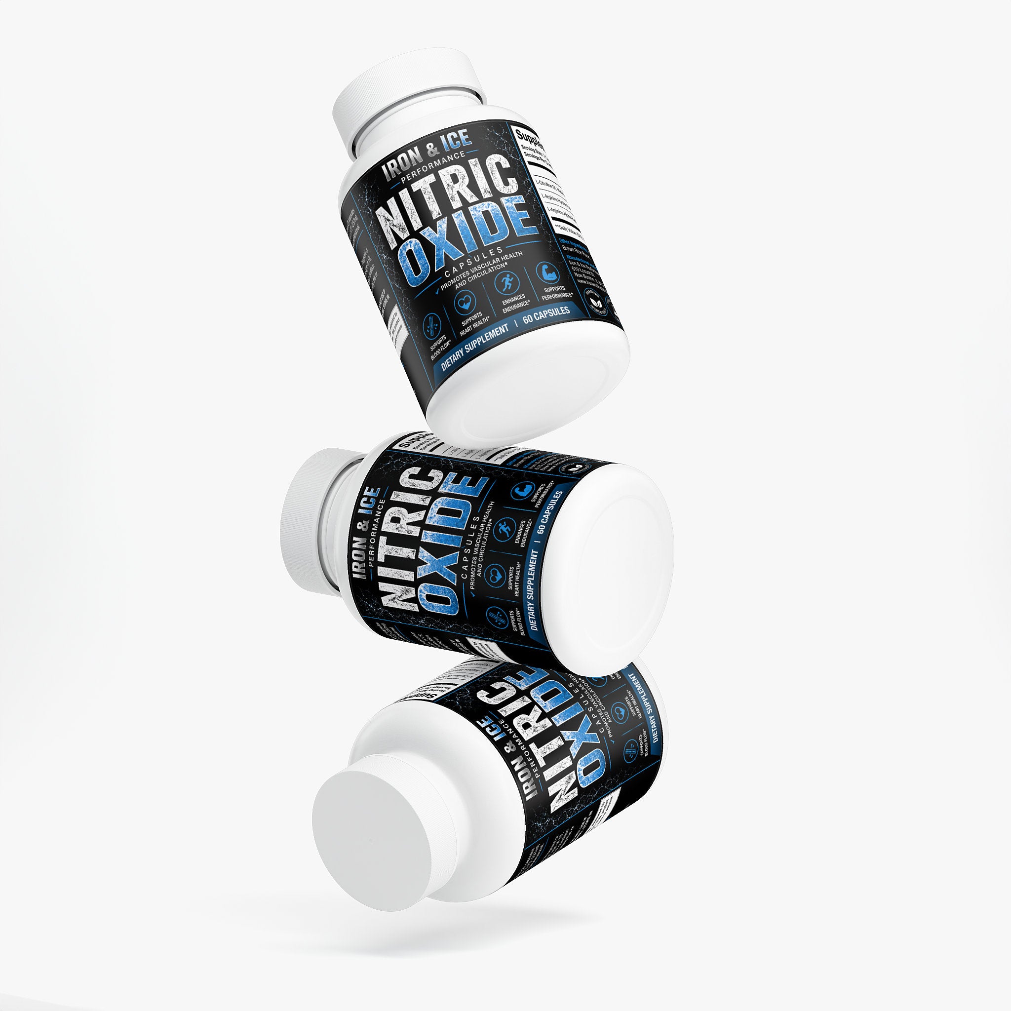 Nitric Oxide