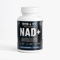 NAD+