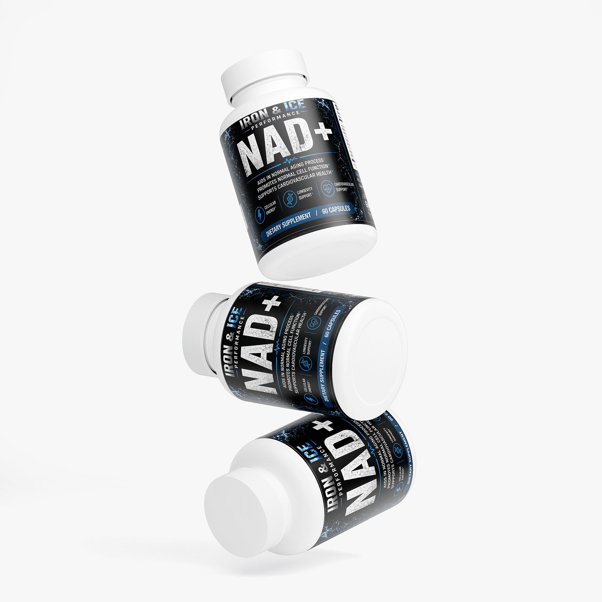 NAD+