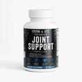 Joint Support