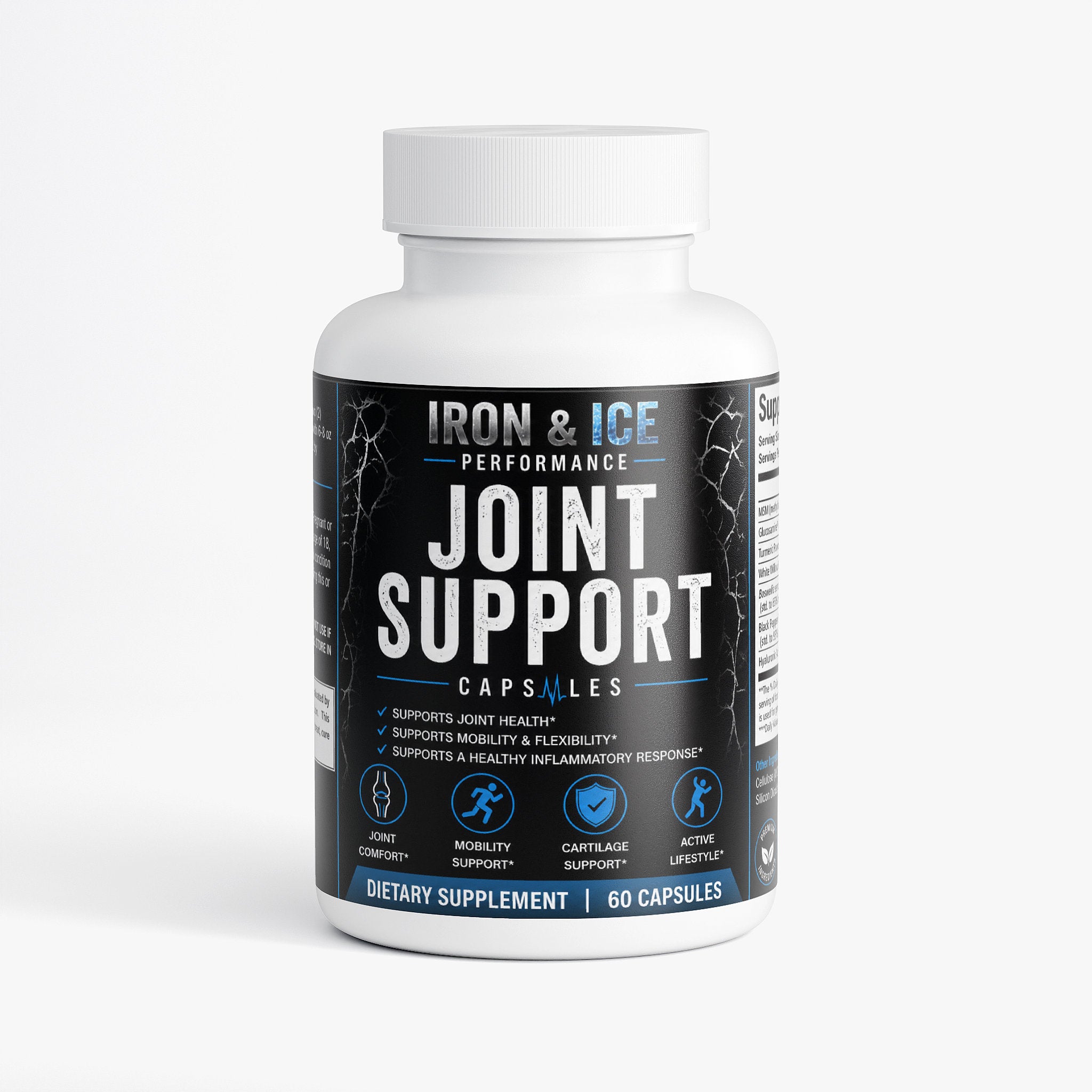 Joint Support