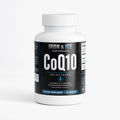 CoQ10 Ubiquinone
