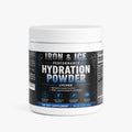 Hydration Powder (Lychee)