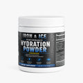 Hydration Powder (Lemonade)