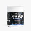 Hydration Powder (Passion Fruit)