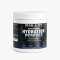 Hydration Powder (Peach Mango)