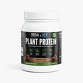 Plant Protein (Chocolate)