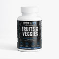 Fruits and Veggies
