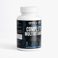 Complete Multivitamin