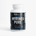 Moringa Pure