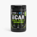 BCAA Shock Powder (Fruit Punch)