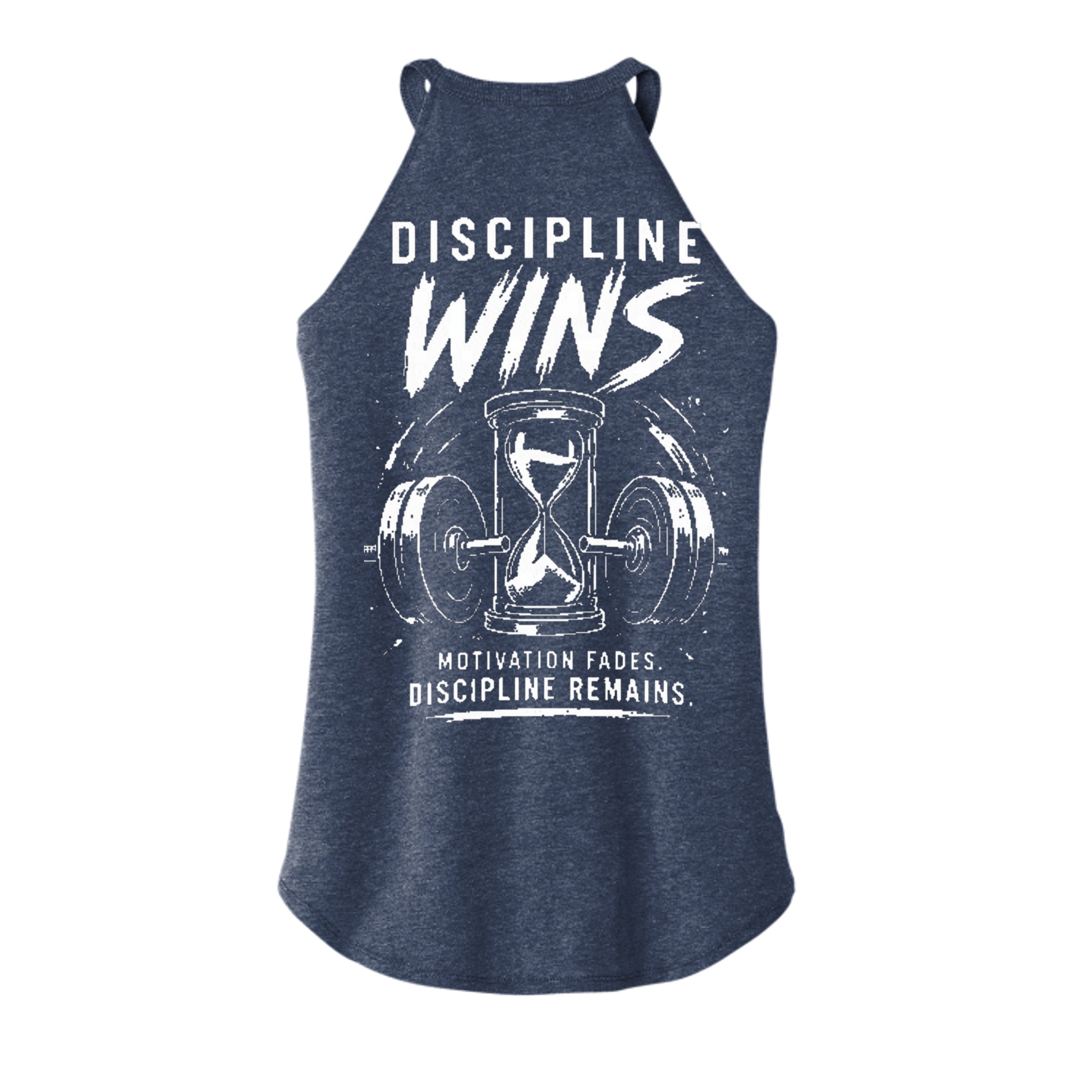 Navy Frost - DT137L - FRONT