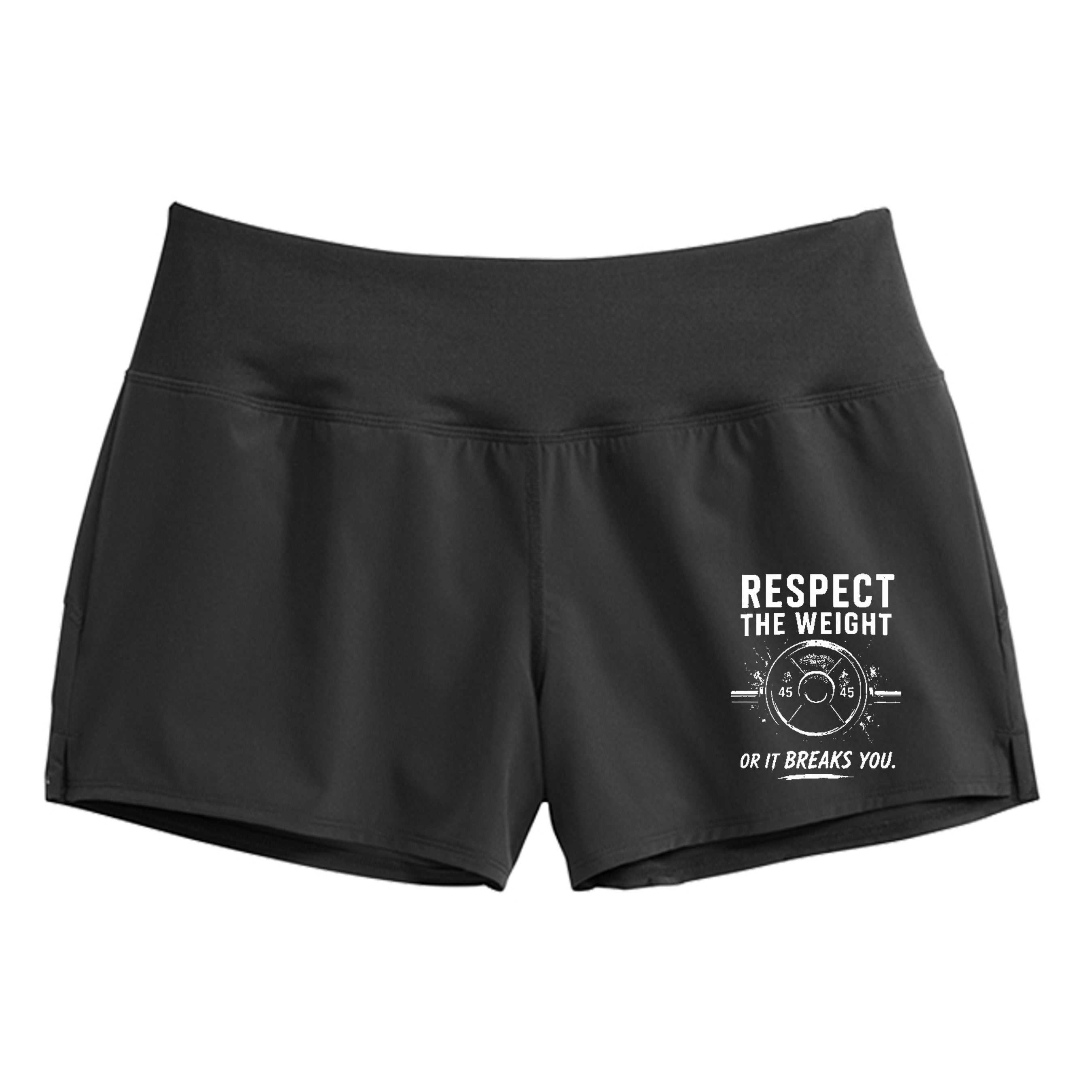 Black - LST485 - FRONT