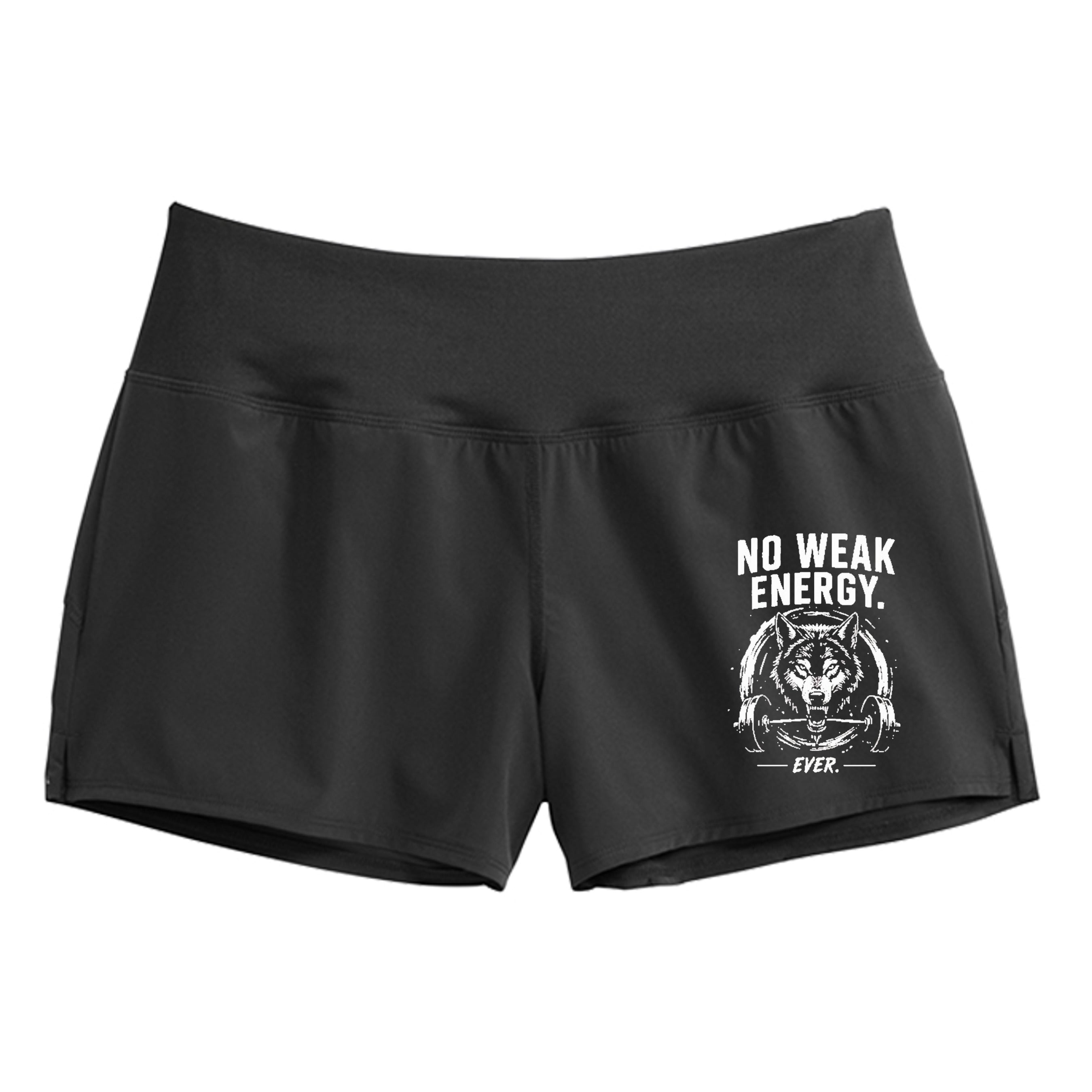 Black - LST485 - FRONT