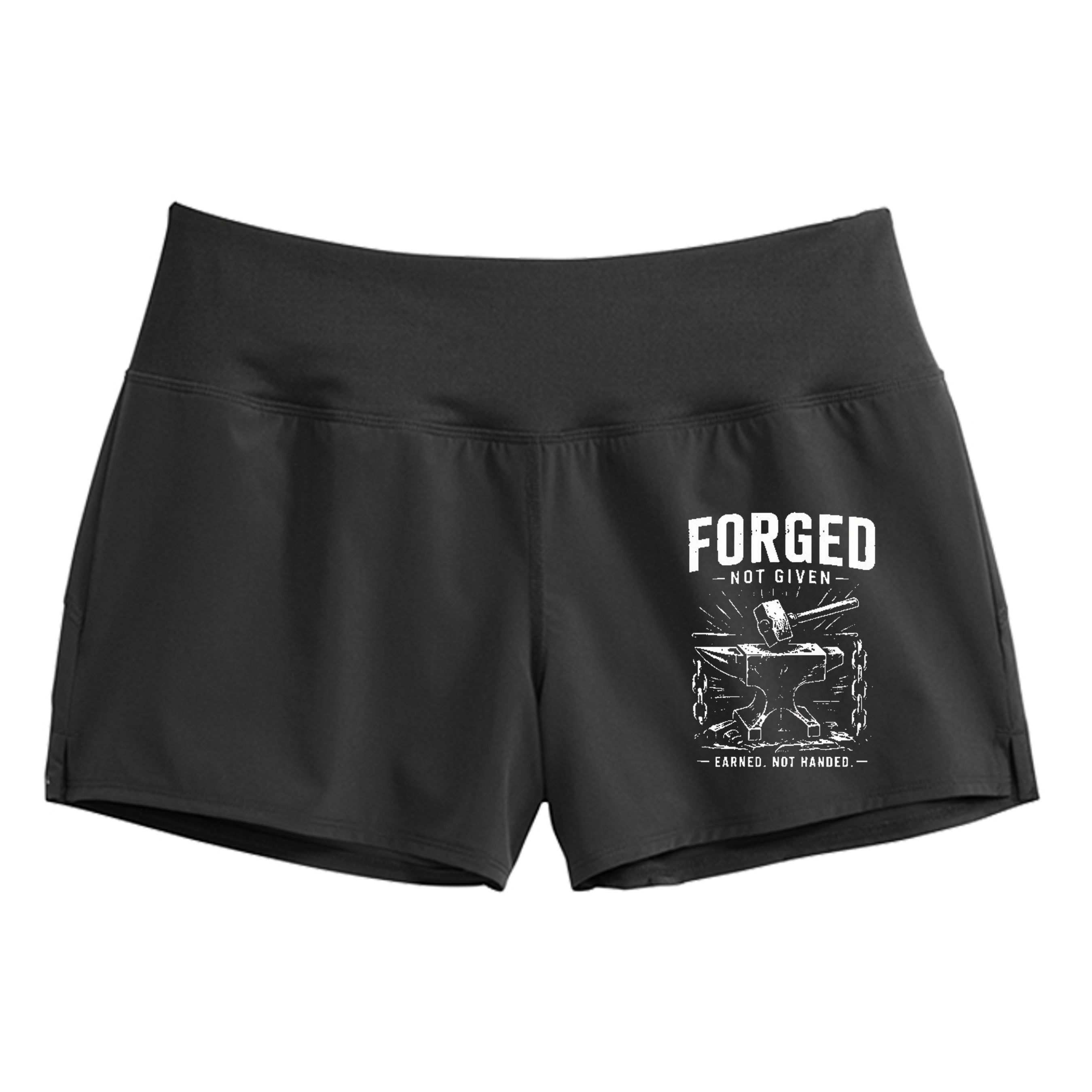 Black - LST485 - FRONT
