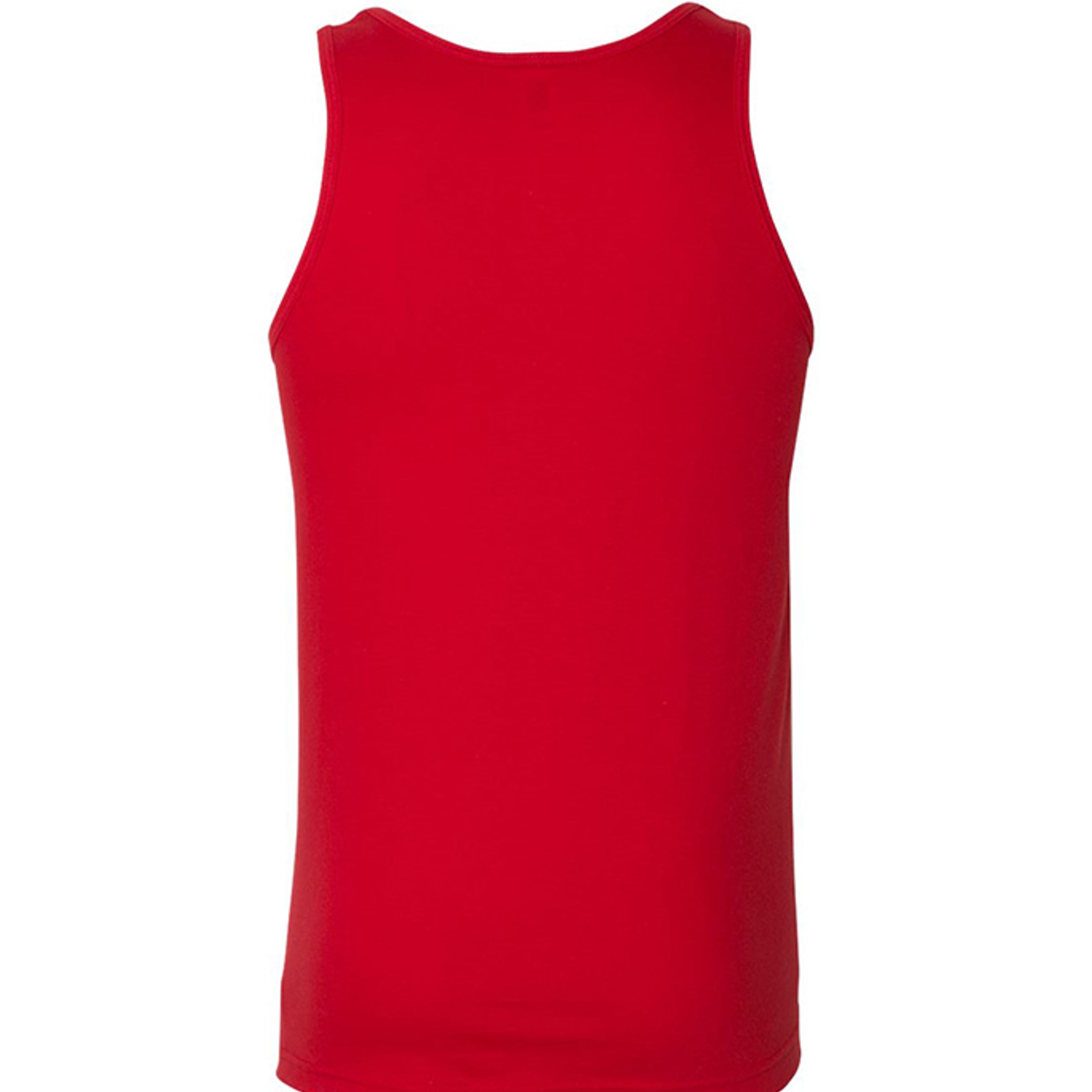 RED - 2408W - BACK