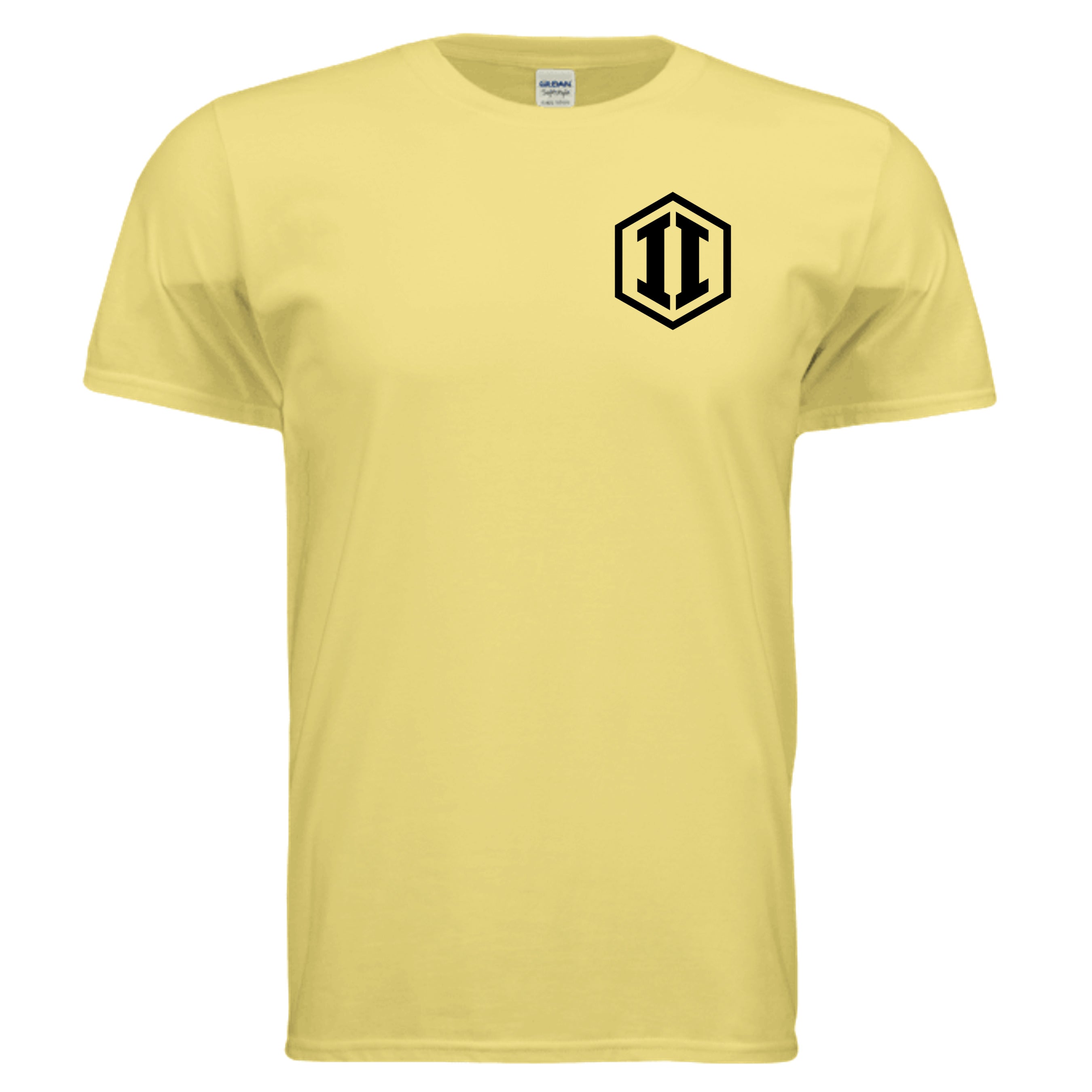 DAISY - G640 - FRONT