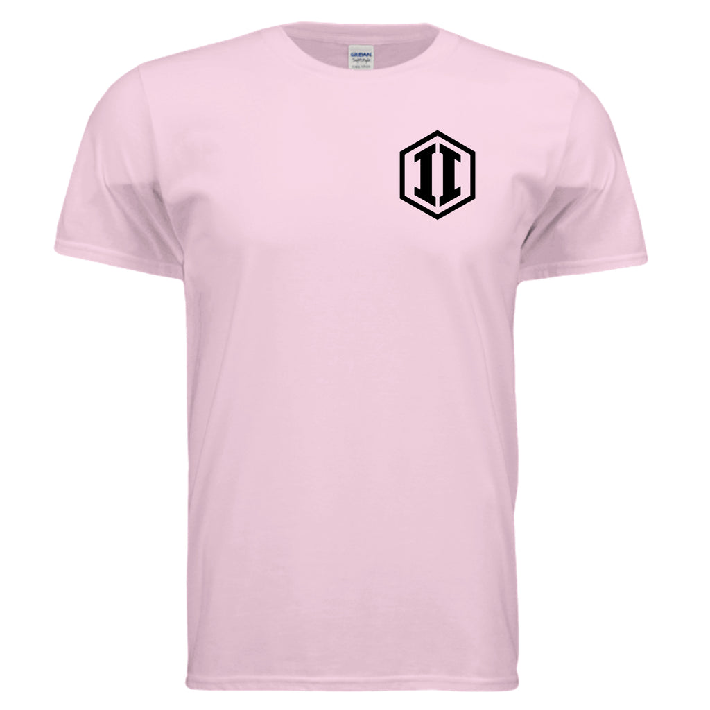 Light Pink - G640 - FRONT