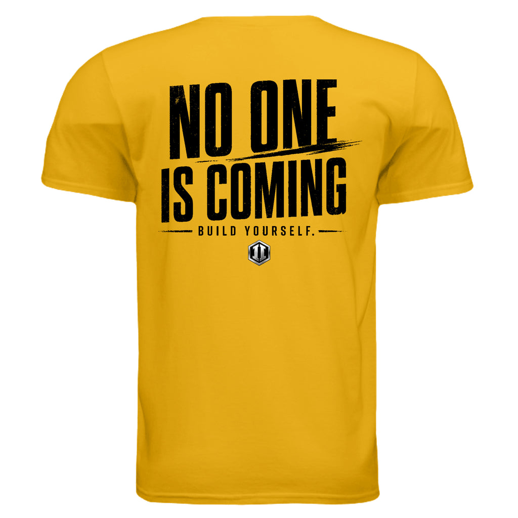 Gold - G640 - BACK