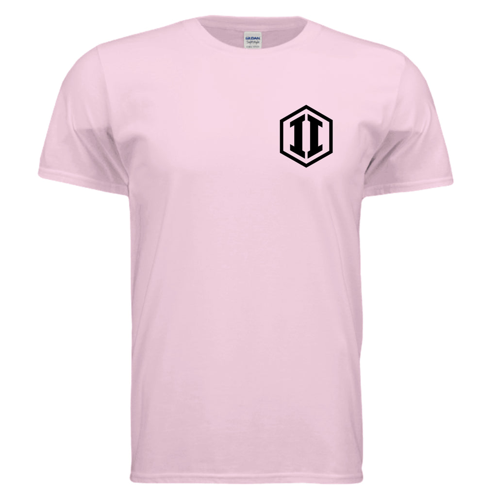 Light Pink - G640 - FRONT