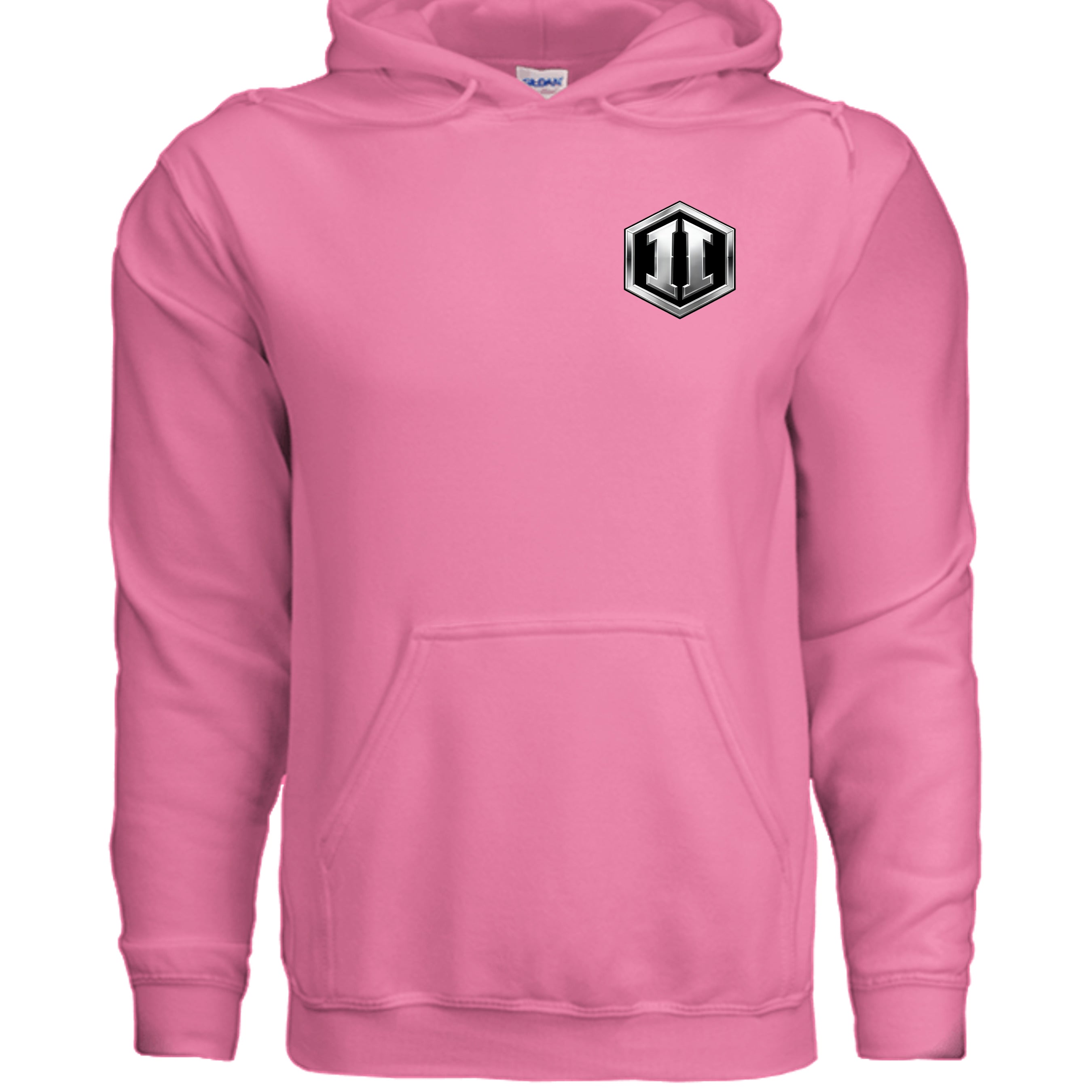 Pink Lemonade - SF500 - FRONT