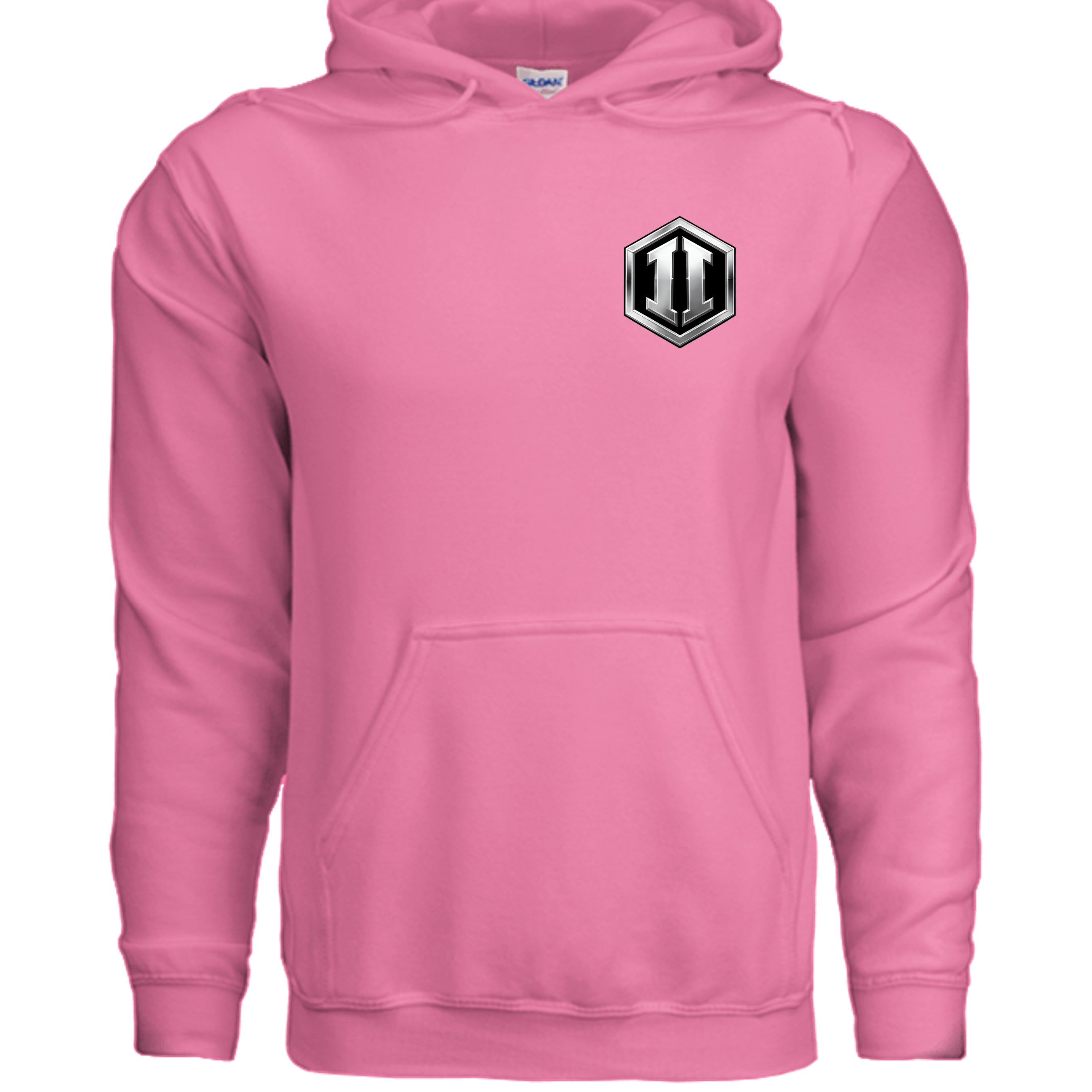Pink Lemonade - SF500 - FRONT