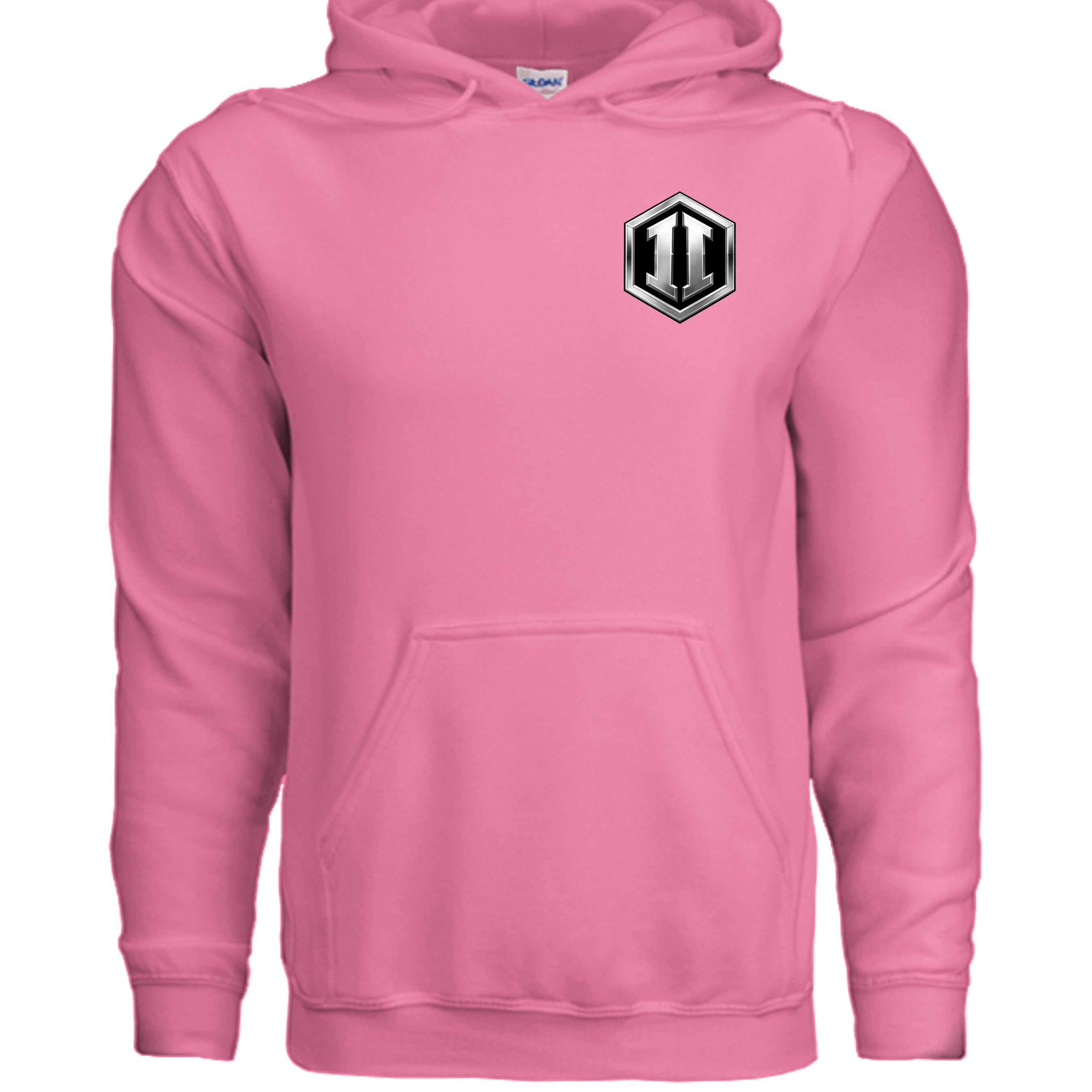 Pink Lemonade - SF500 - FRONT