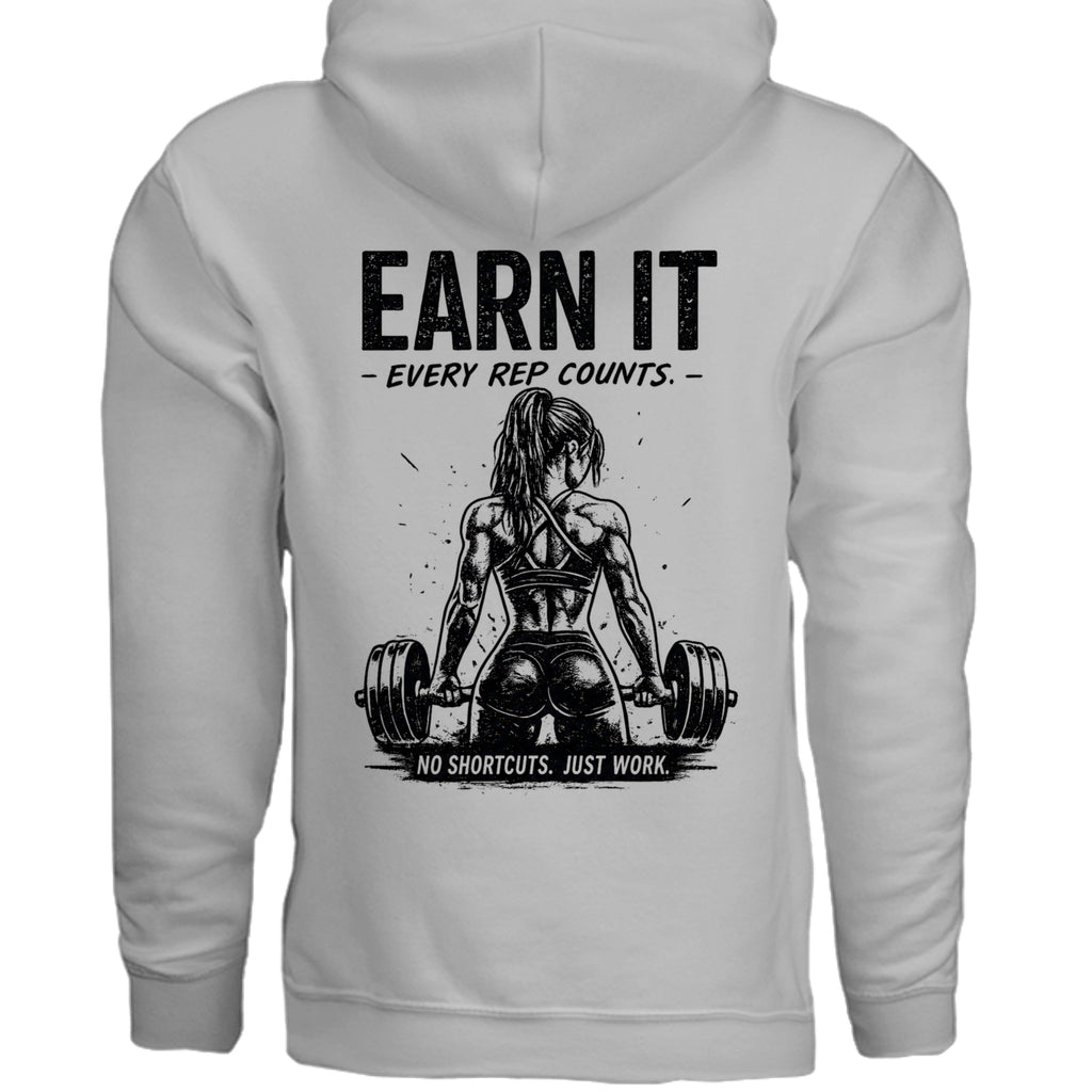 CEMENT - SF500 - BACK