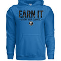 Royal - SF500 - FRONT