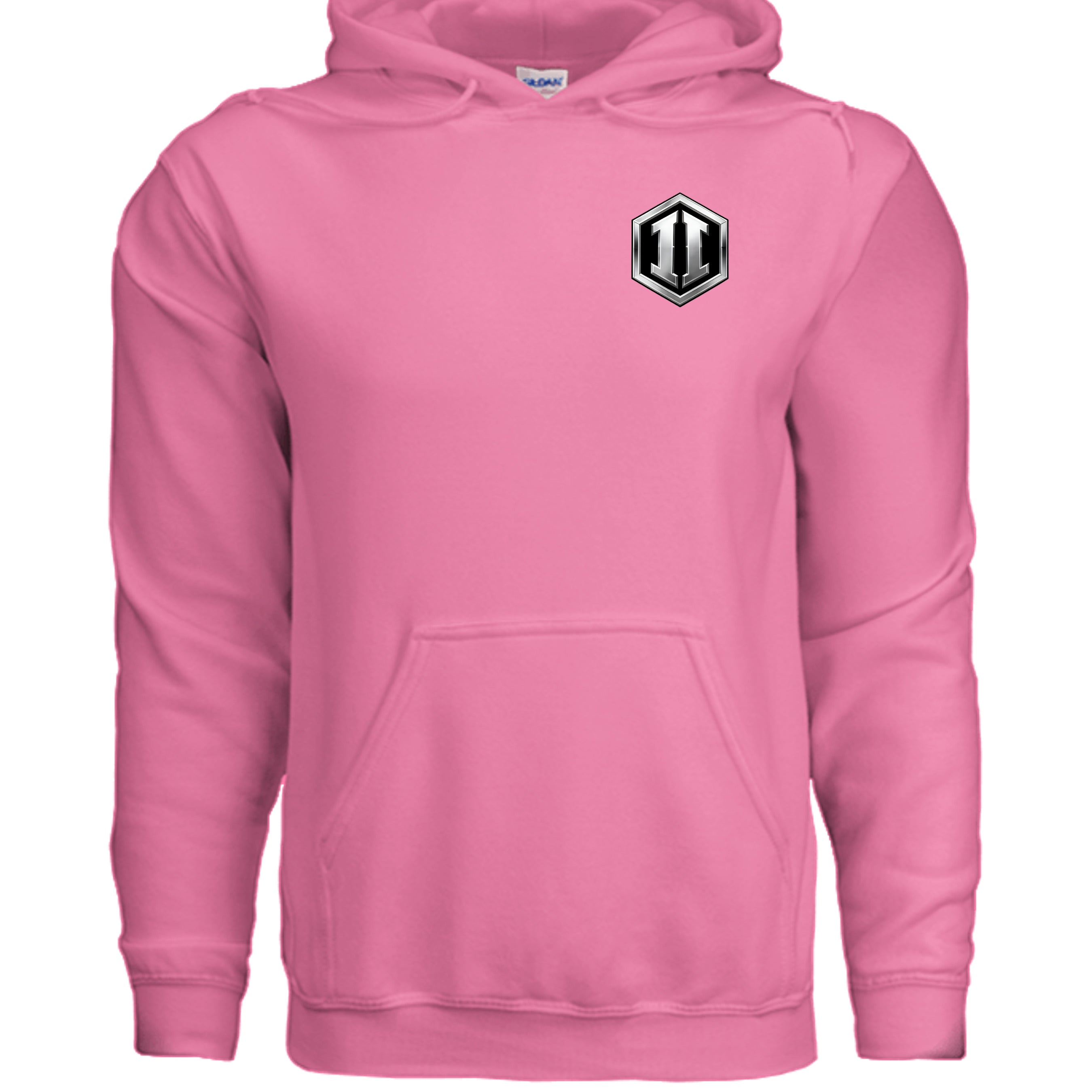 Pink Lemonade - SF500 - FRONT