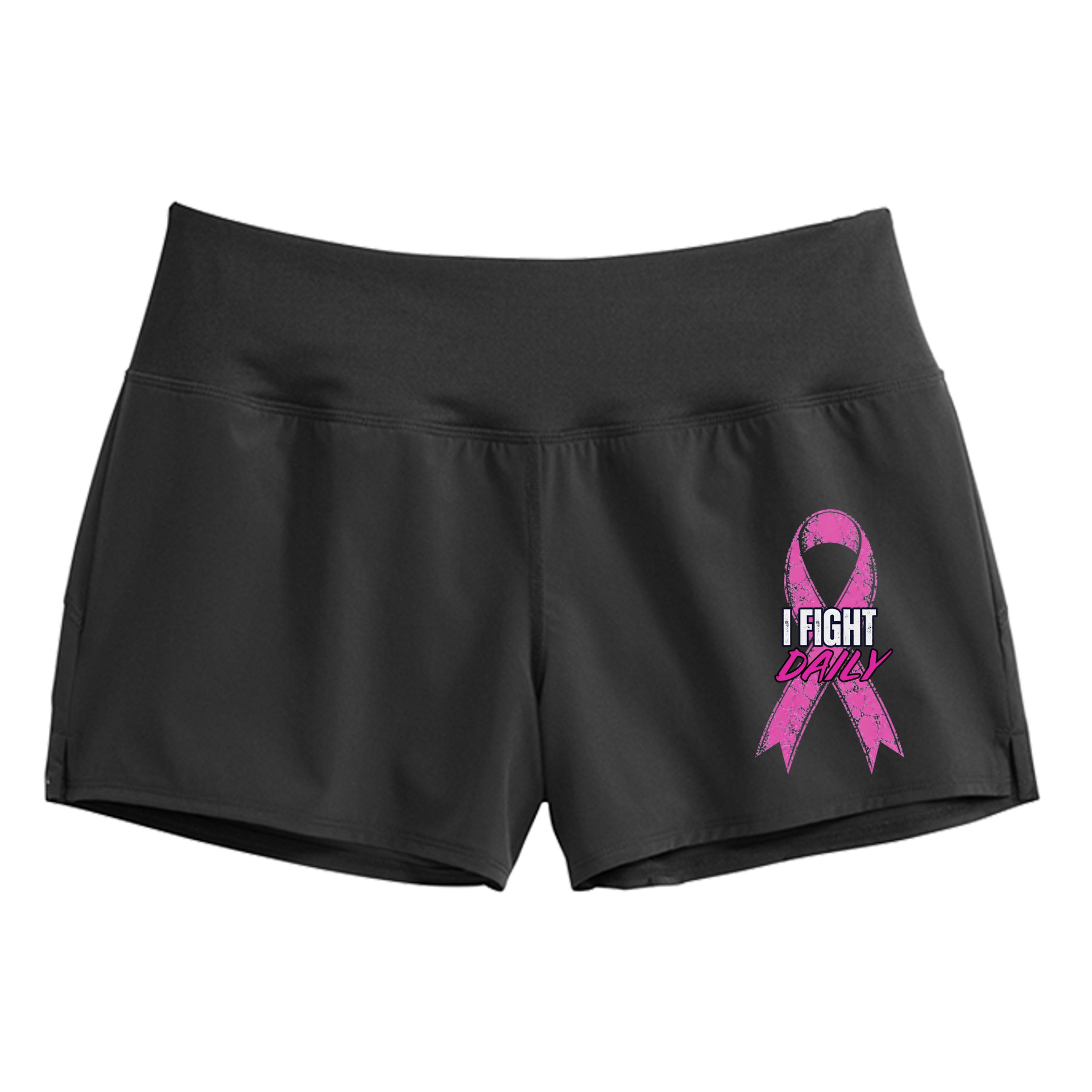 Black - LST485 - FRONT
