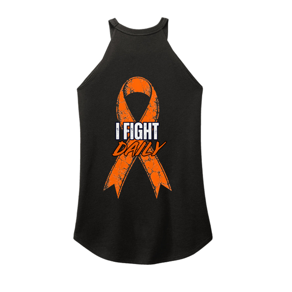 Black - DT137L - BACK