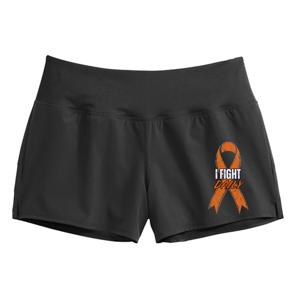 Black - LST485 - FRONT