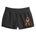 Black - LST485 - FRONT