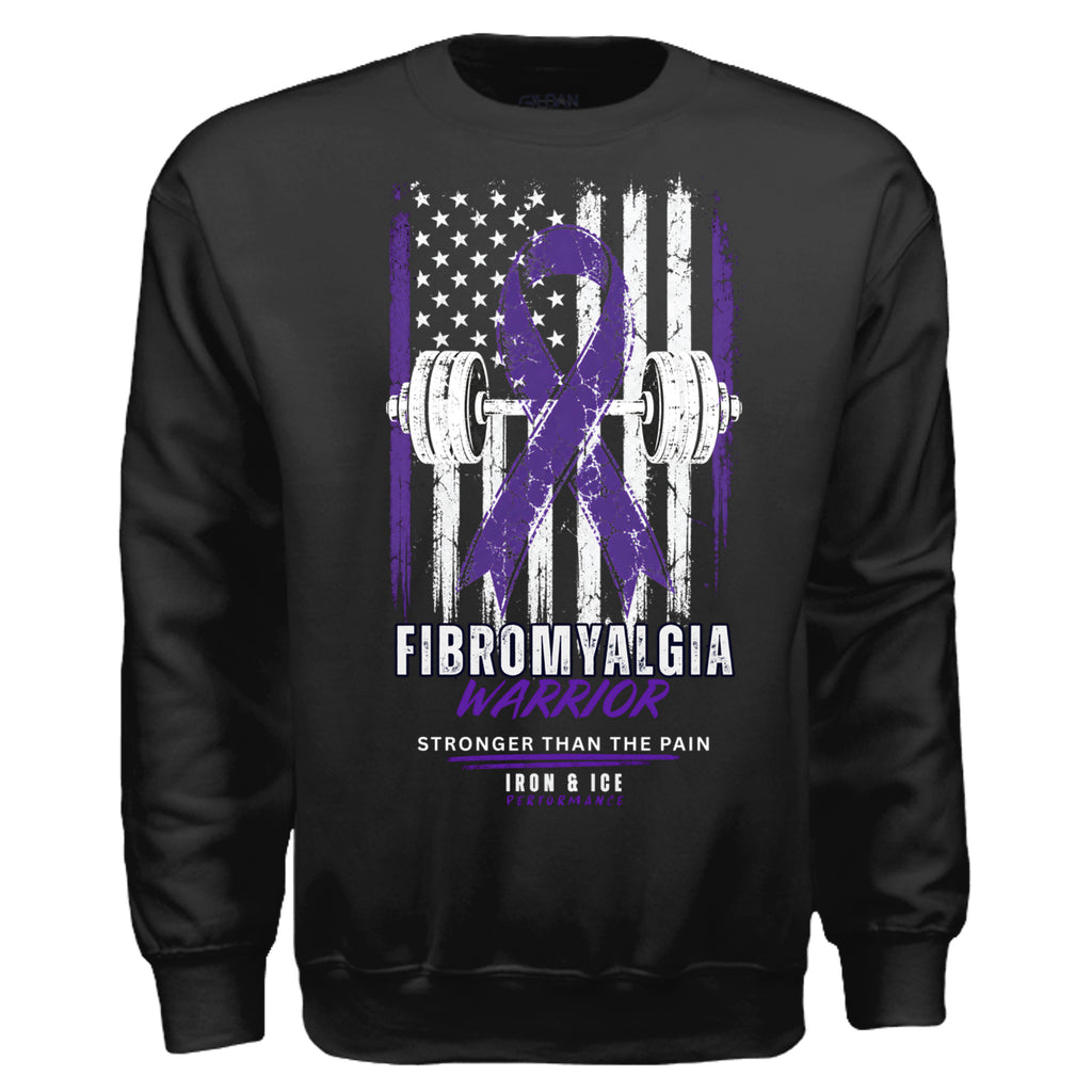 BLACK - SF000 - FRONT