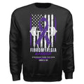 BLACK - SF000 - FRONT