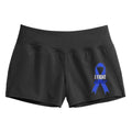 Black - LST485 - FRONT