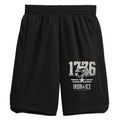 Black - ST575 - FRONT