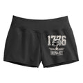 Black - LST485 - FRONT