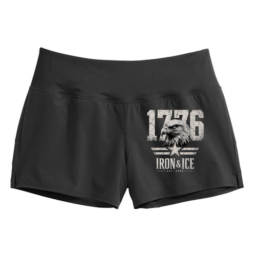 Black - LST485 - FRONT