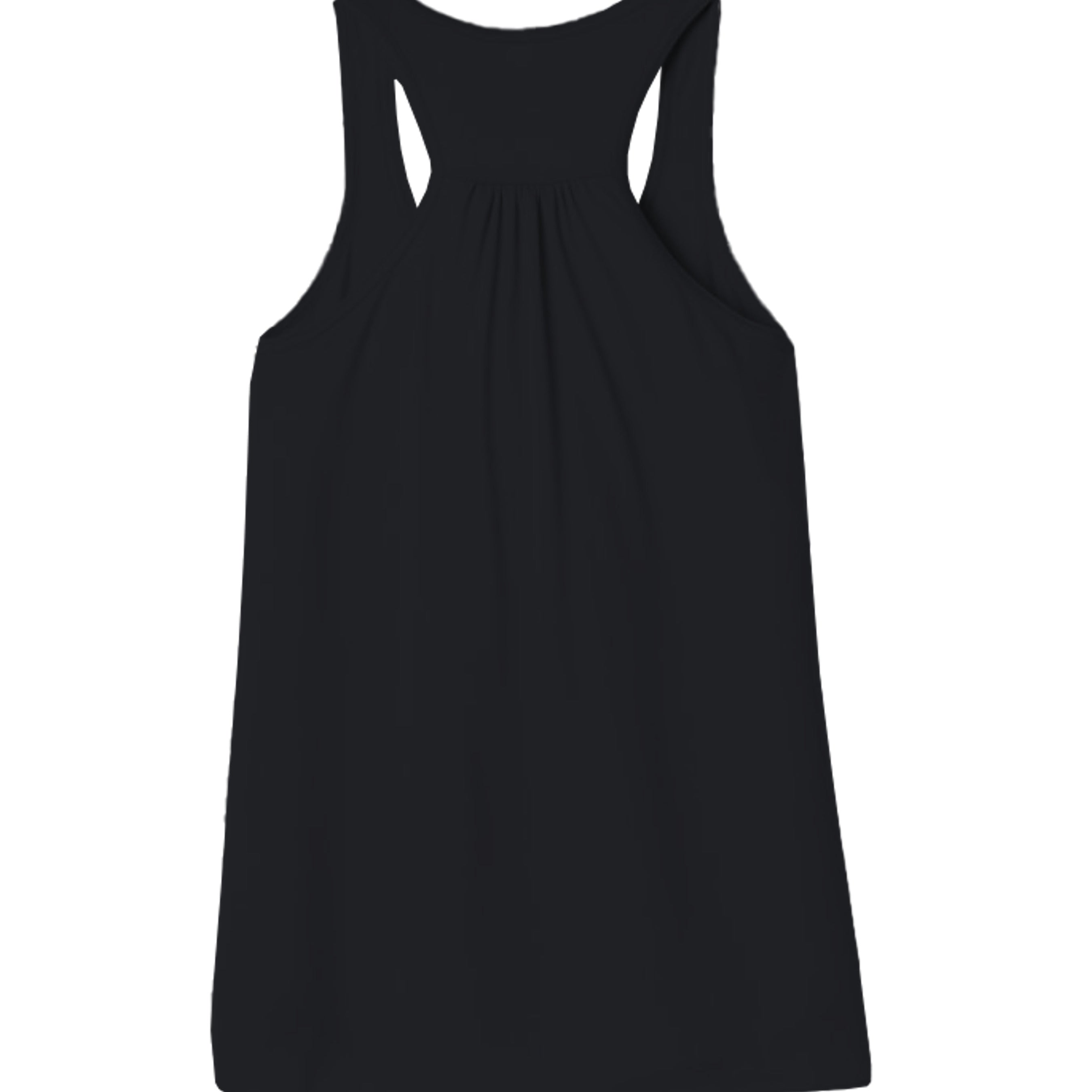 BLACK - B8800 - BACK
