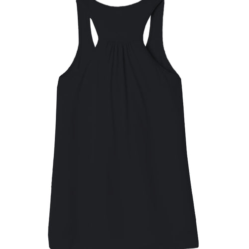 BLACK - B8800 - BACK