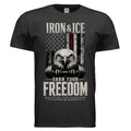 BLACK - G640 - FRONT