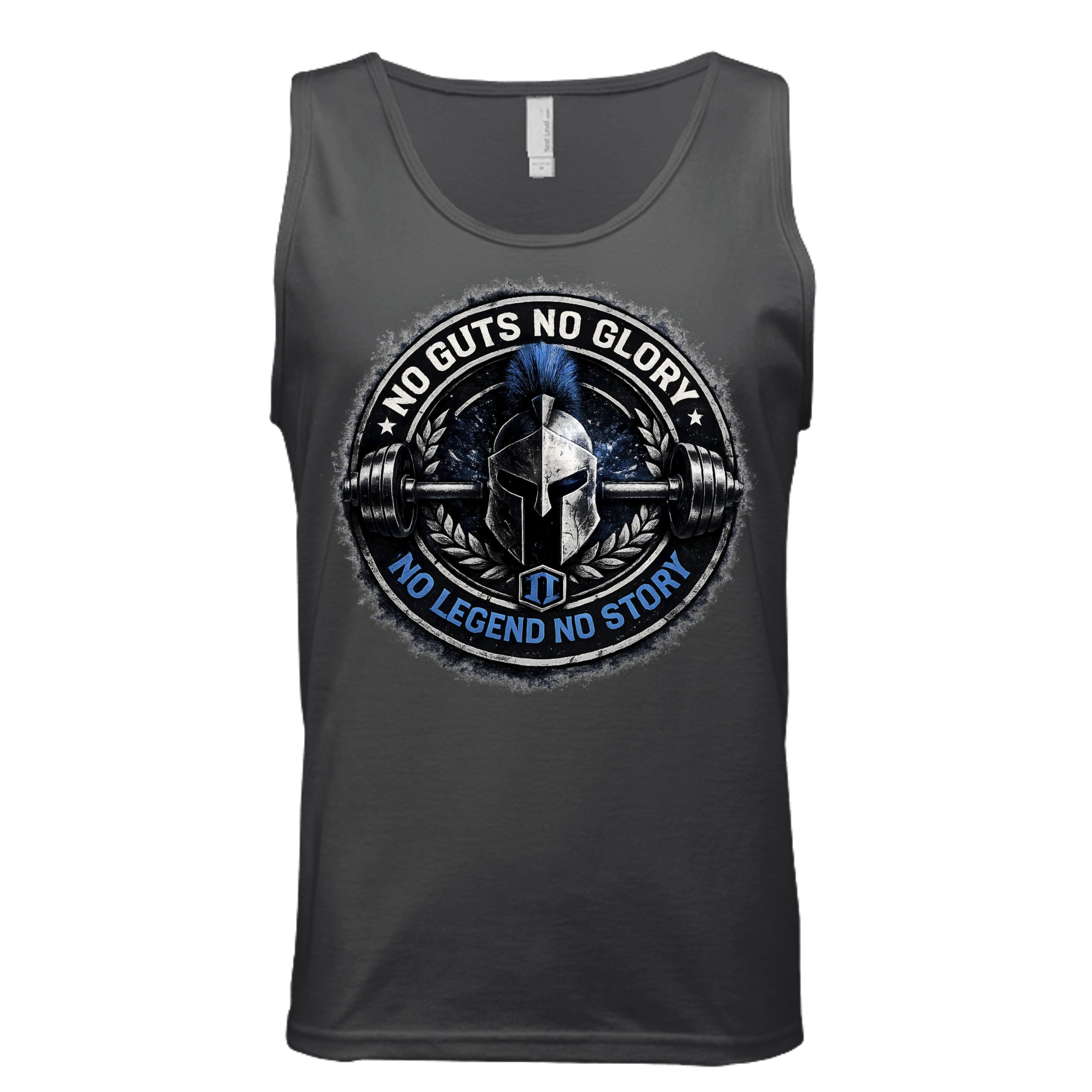 Heavy Metal - 3633 - FRONT