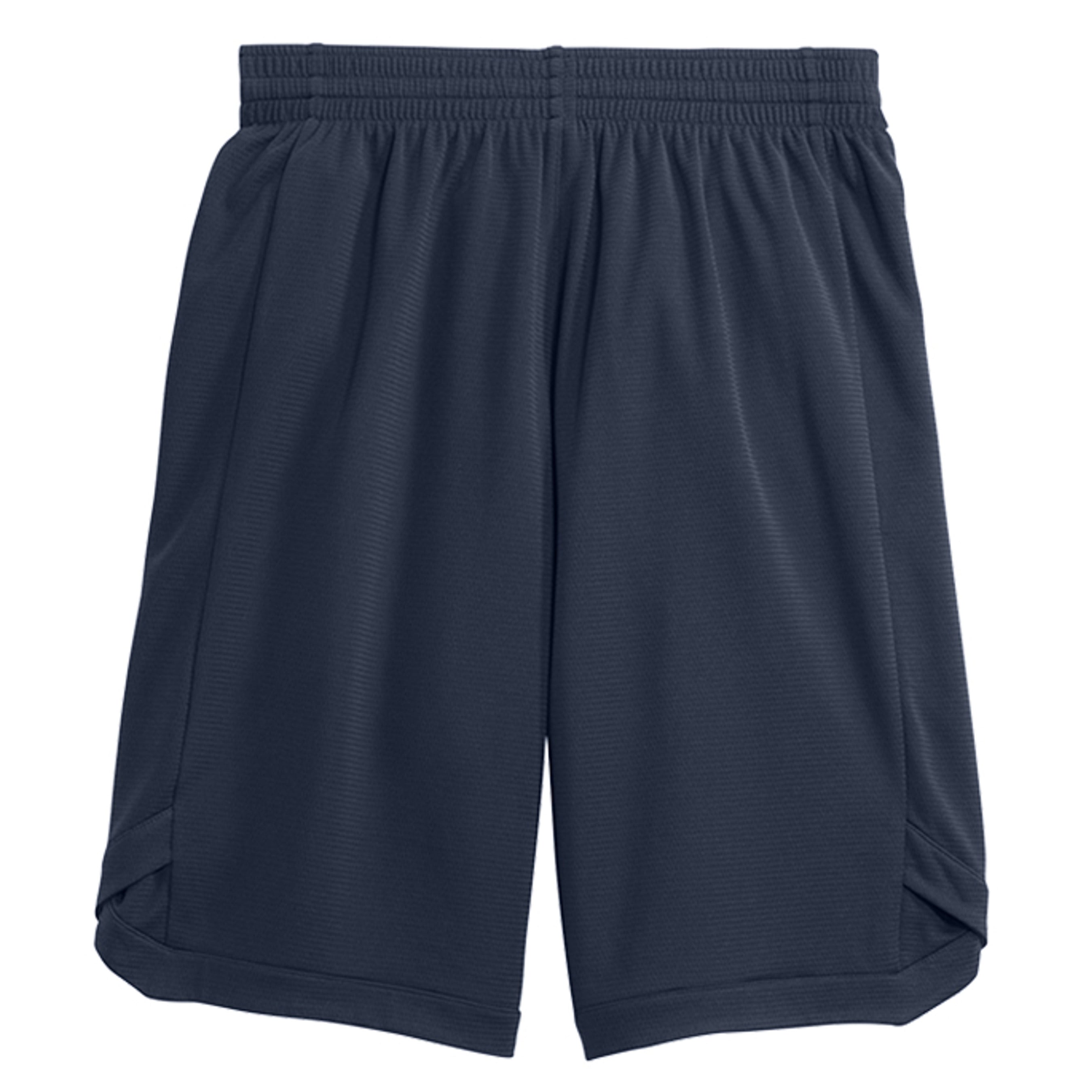 TrueNavy - ST575 - BACK